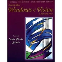 Windows of vision, collection four