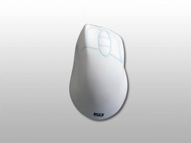 PureKeys Mouse WL (Wireless)