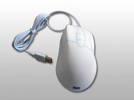 Purekeys Mouse USB