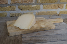 Boeren Geitenkaas 500 gram