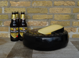 Bierkaas (250 gram)