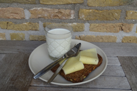 Boerenkaas Jong Belegen
