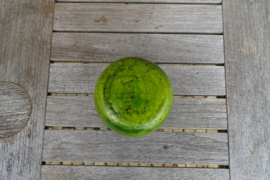 Gouda Bauernkäse 400-500 gramm Pesto