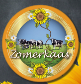 Sommerkäse