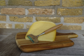 BOERENKAAS