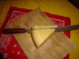 BauernKäse