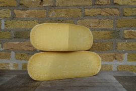 Boerenkaas Oud snijbaar