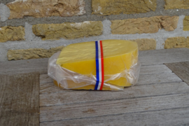 Holland Geschenk