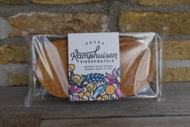 STROOPWAFELS