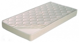 Matras ABZ D20 Tijk 190x90x10 cm