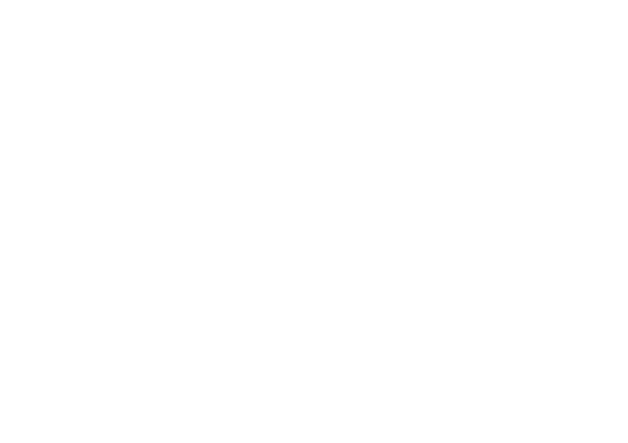 NaarBedNaarBed