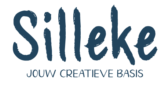 silleke