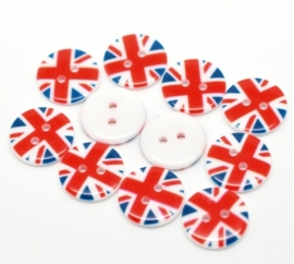 08.03 Engeland