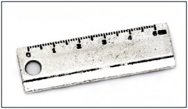 Lineaal