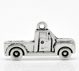 Pick-up