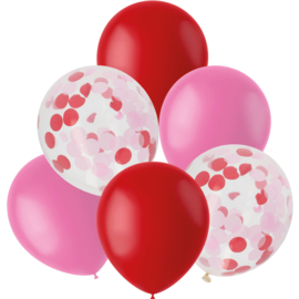 Feest, party