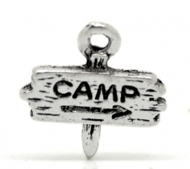 Camp