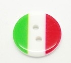 08.03 Italië