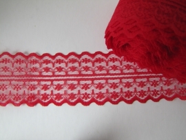 07.02 Rood kant