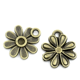 Bloemen