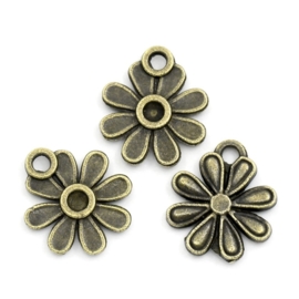 Bloemen