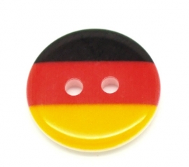 08.03 Duitsland