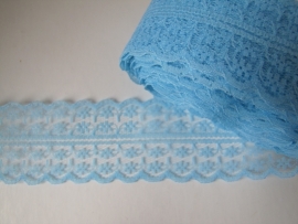 07.02 Fel blauw kant