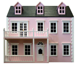 Miniaturen