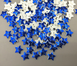 08.01 Blauwe sterretjes