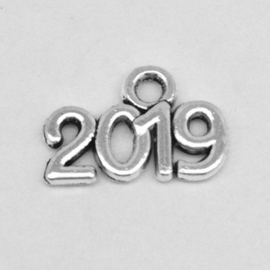 Geboortejaar: 2019