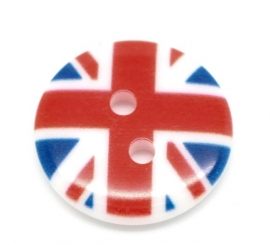 08.03 Engeland