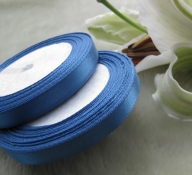 10.15 Blauw lint 10 mm.