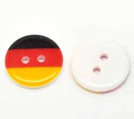 08.03 Duitsland