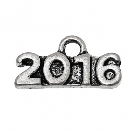 Geboortejaar: 2016