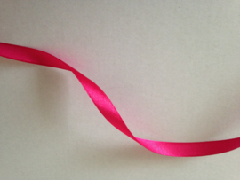 10.15 Roze lint