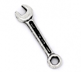 Ring steek sleutel