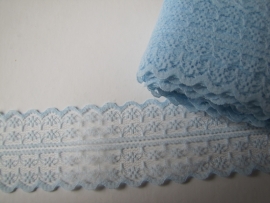 07.02 Blauw kant