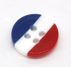 08.03 Nederland 12 mm.
