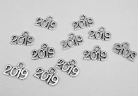 Geboortejaar: 2019
