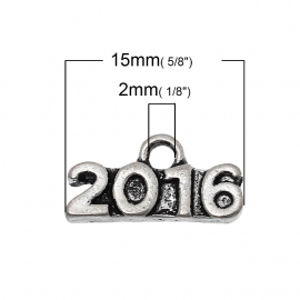 Geboortejaar: 2016