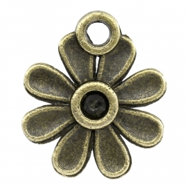 Bloemen
