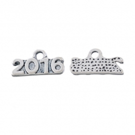 Geboortejaar: 2016