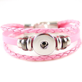 Sieraden maken