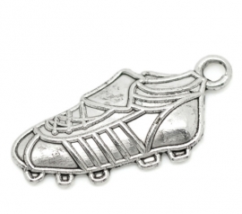 Voetbalschoen