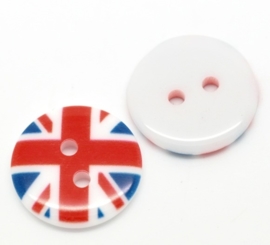 08.03 Engeland