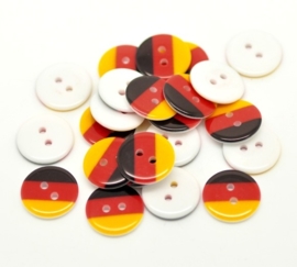 08.03 Duitsland