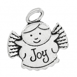 Engeltjes "Joy"