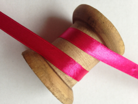 10.15 Roze lint