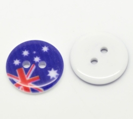 25.08 OP=OP 10x Australië