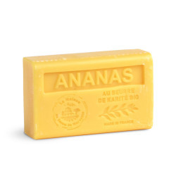 Ananas